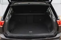 Volkswagen Tiguan 110kW thumbnail