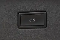 Volkswagen Tiguan 110kW thumbnail
