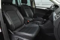 Volkswagen Tiguan 110kW thumbnail