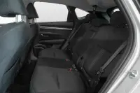 Hyundai Tucson 118kW thumbnail