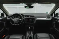 Volkswagen Tiguan 110kW thumbnail