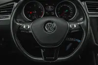 Volkswagen Tiguan 110kW thumbnail