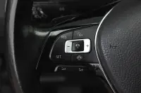 Volkswagen Tiguan 110kW thumbnail