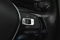 Volkswagen Tiguan 110kW thumbnail
