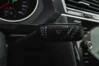 Volkswagen Tiguan 110kW thumbnail
