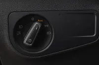 Volkswagen Tiguan 110kW thumbnail