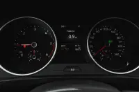 Volkswagen Tiguan 110kW thumbnail