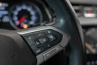 Volkswagen Passat 110kW thumbnail