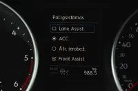 Volkswagen Tiguan 110kW thumbnail
