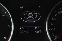 Volkswagen Tiguan 110kW thumbnail