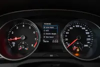 Volkswagen Passat 110kW thumbnail