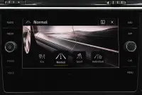 Volkswagen Tiguan 110kW thumbnail