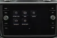 Volkswagen Tiguan 110kW thumbnail