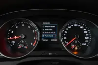 Volkswagen Passat 110kW thumbnail