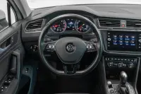 Volkswagen Tiguan 110kW thumbnail