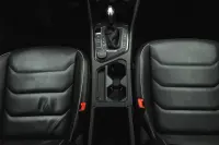 Volkswagen Tiguan 110kW thumbnail