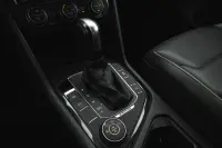 Volkswagen Tiguan 110kW thumbnail