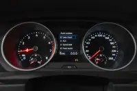 Volkswagen Tiguan 110kW thumbnail
