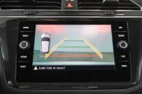 Volkswagen Tiguan 110kW thumbnail