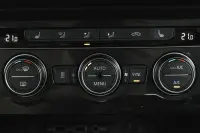 Volkswagen Tiguan 110kW thumbnail