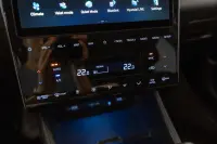 Hyundai Tucson 118kW thumbnail