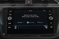 Volkswagen Tiguan 110kW thumbnail