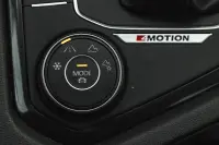Volkswagen Tiguan 110kW thumbnail