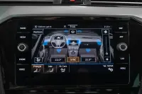 Volkswagen Passat 110kW thumbnail