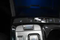Hyundai Tucson 118kW thumbnail