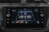 Volkswagen Tiguan 110kW thumbnail