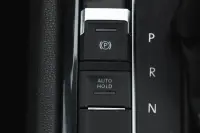 Volkswagen Tiguan 110kW thumbnail