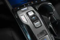 Hyundai Tucson 118kW thumbnail