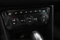 Volkswagen Tiguan 110kW thumbnail