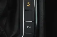 Volkswagen Tiguan 110kW thumbnail
