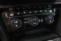Volkswagen Passat 110kW thumbnail
