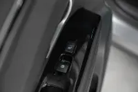 Hyundai Tucson 118kW thumbnail