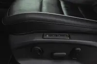 Volkswagen Tiguan 110kW thumbnail