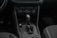 Volkswagen Tiguan 110kW thumbnail