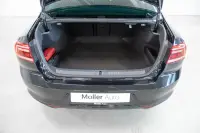 Volkswagen Passat 110kW thumbnail