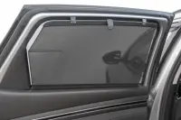 Hyundai Tucson 118kW thumbnail