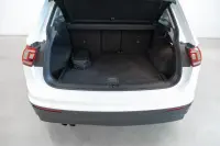 Volkswagen Tiguan 110kW thumbnail