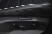 Volkswagen Tiguan 110kW thumbnail