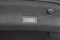 Volkswagen Passat 110kW thumbnail