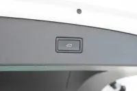 Volkswagen Tiguan 110kW thumbnail