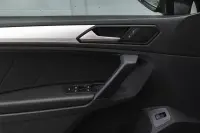 Volkswagen Tiguan 110kW thumbnail