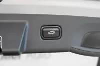 Hyundai Tucson 118kW thumbnail