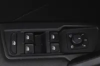 Volkswagen Tiguan 110kW thumbnail