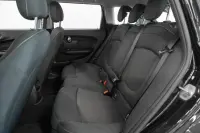 Mini Clubman 100kW thumbnail