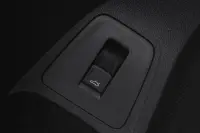 Volkswagen Tiguan 110kW thumbnail