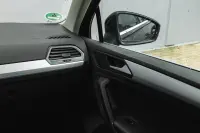 Volkswagen Tiguan 110kW thumbnail